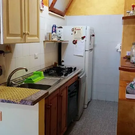 2 Bedrooms At Vibo Marina Appartamento Bivona (Calabria)