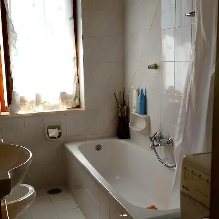 2 Bedrooms At Vibo Marina Bivona (Calabria)