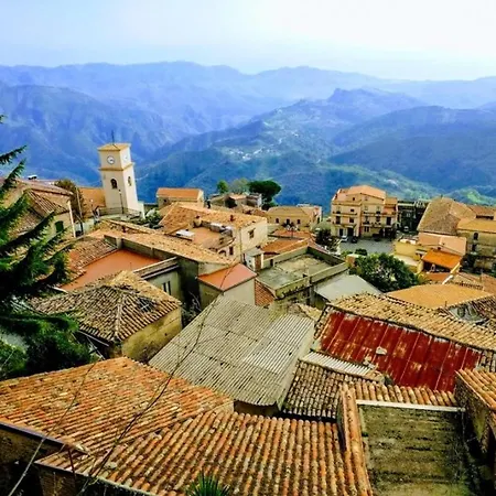 2 Bedrooms At Vibo Marina * Bivona (Calabria)