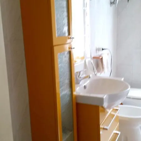 2 Bedrooms At Vibo Marina